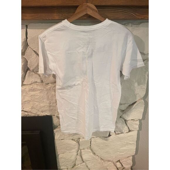 Volcom Hawaii men graphic tee size S - Picture 4 of 4